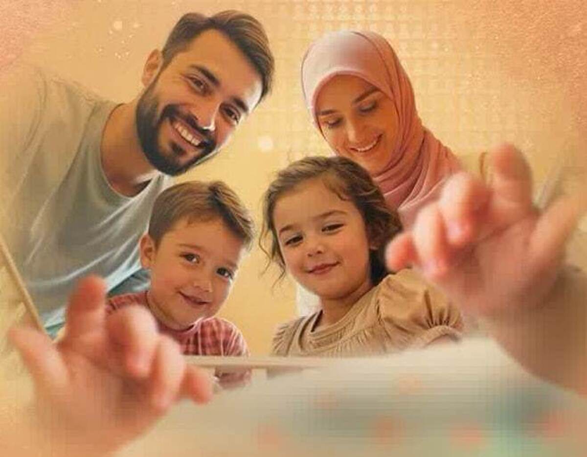 مشهد، میزبان دومین همایش ملی رویش امید