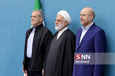 وقت پاکسازی نظام بانکی فرا رسیده / پرونده «بانک آینده» را ببندید