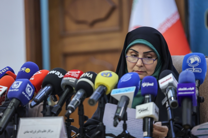 ساخت ۷۵ هزار واحد استیجاری؛ شوخی دولت با مستاجران/ بازگشت دو رقمی تورم مسکن