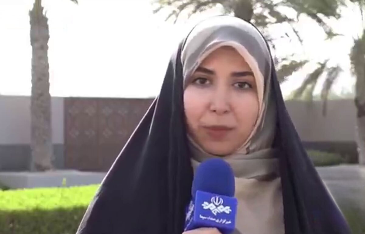 این دور از مذاکرات همانند دورههای گذشته با حضور حداقلی خبرنگاران انجام میگیرد/گمانه زنیهای زیادی در مورد روند مذاکرات وجود دارد که درست نیست