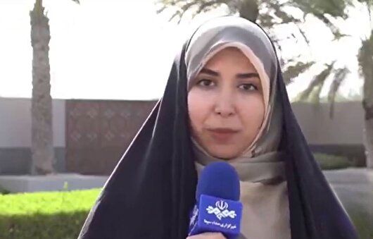 این دور از مذاکرات همانند دوره‌های گذشته با حضور حداقلی خبرنگاران انجام می‌گیرد/گمانه زنی‌های زیادی در مورد روند مذاکرات وجود دارد که درست نیست