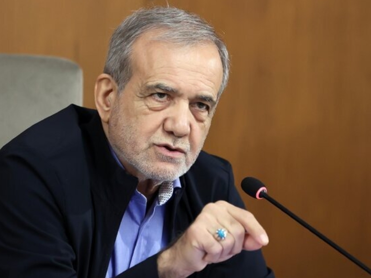 ایران پای دستاورد هستهای خود ایستاده