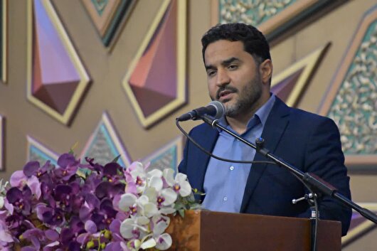 صرفه‌جویی تنها راه مدیریت بحران آب در تابستان