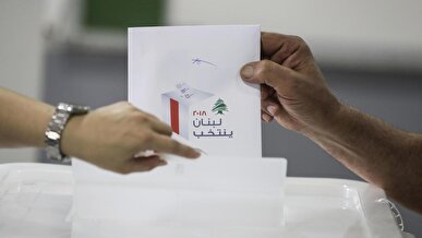 ثبت ۲۰۲۵ مورد شکایت و تخلف در انتخابات دور دوم شهرداری‌های لبنان