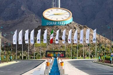خانه ششمین جشنواره بین المللی فیلم کوتاه رسام مشخص شد
