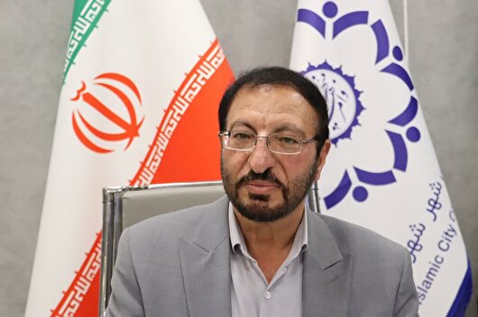 متوفیان اهدای عضو در شهرکرد رایگان دفن می‌شوند