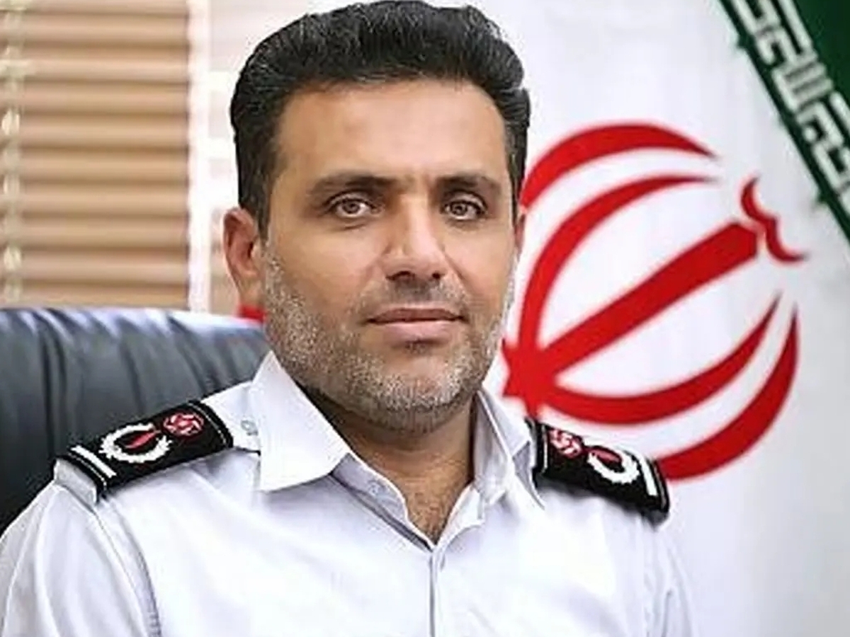 بازارگل امام رضا(ع) تا تابستان برای ایمن سازی کامل فرصت دارد