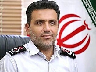بازارگل امام رضا(ع) تا تابستان برای ایمن سازی کامل فرصت دارد