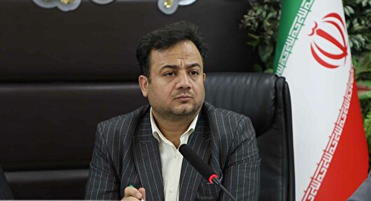 شناسایی ۵۸ ملک مازاد دولتی در قم