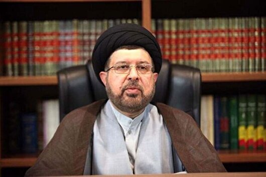 قم به کانون تولید علم قضایی کشور تبدیل می‌شود