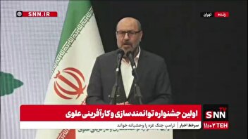 دهقان: تولید مسکن و ساخت و ساز را از دوره‌های ۵ -۶ سال حداقل به ۲ سال کاهش می‌دهیم