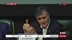 فرزین: تورم نقطه به نقطه پایان سال ۱۴۰۳ به ۳۹.۷ درصد رسید