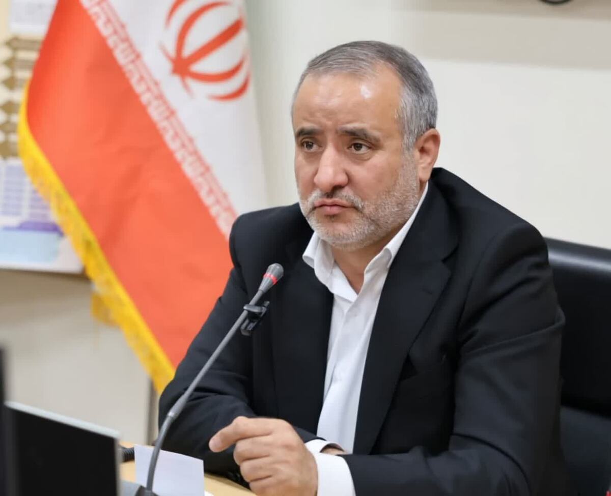 تمام امکانات خراسانجنوبی برای برگزاری امتحانات نهایی در شرایط مطلوب بسیج شوند