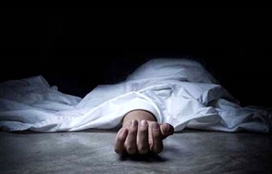 اختلاف مالی در تفرش منجر به قتل برادر شد