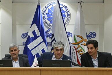 پرونده فساد در فوتبال رفسنجان به روایت رییس هیات فوتبال استان کرمان