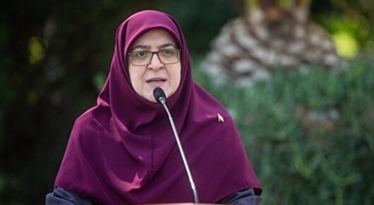 آغاز رفع مشکلات نقدینگی واحد‌های تولیدی توسط دولت