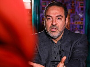 وضعیت نگران کننده فرزندآوری از زبان معاون وزیر بهداشت