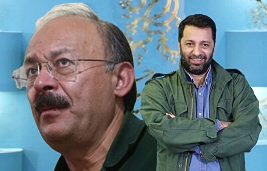 واکنش تند کارگردان «اسفند» به ادعای جنجالی عبدالکریمی درباره آبادان