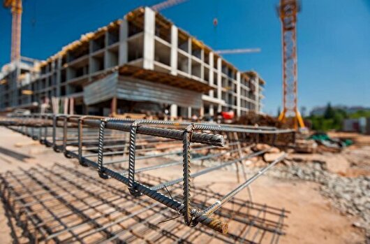 اعمال تخفیف ۴۰ درصدی عوارض ساختمانی در قم