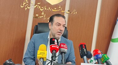 رئیسی: تولد در کشور ۷ درصد کاهش یافت