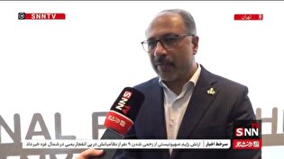 ۸۱ درصد پتروشیمی‌ها استاندارد مصرف انرژی را دارند