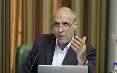 تشکری هاشمی: نوسازی تاکسیهای فرسوده در اولویت شورای شهر است / هدف گذاری ۴۰ تا ۵۰ هزار دستگاه