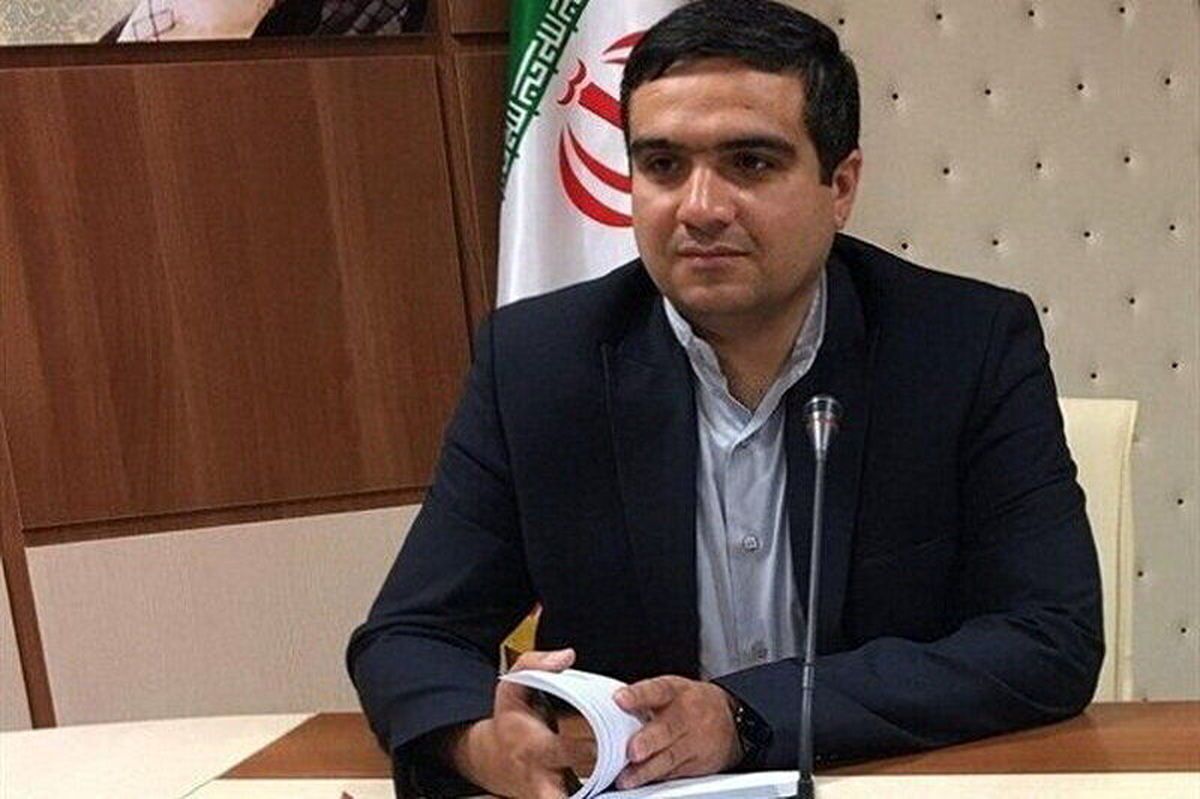 اسحاقی: معیشت و مسکن کارگران برای مجلس و نمایندگان مهم است/ آقای میدری باید پاسخگو باشد + فیلم