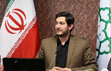 طرح پرچمداری مناطق الگویی نوین در محیط زیست شهری است
