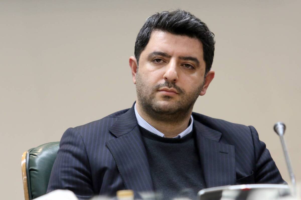 عزم جدی بانک مرکزی در برخورد با ناترازی نظام بانکی/ حمایت از منافع سپردهگذاران و عموم مردم در اولویت است