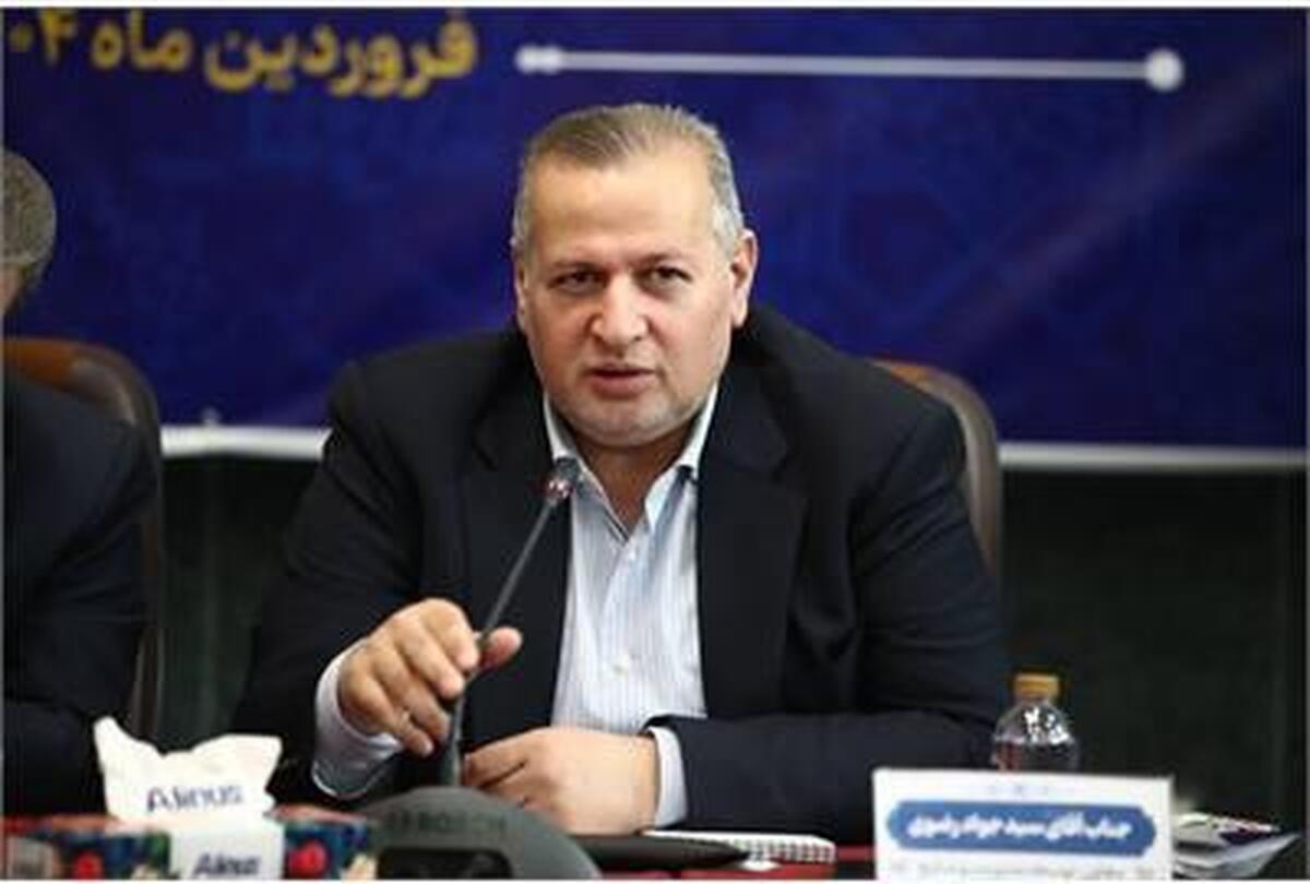 مجوز استخدام ۷۵۰ نفر در وزارت تعاون، کار و رفاه اجتماعی صادر شد