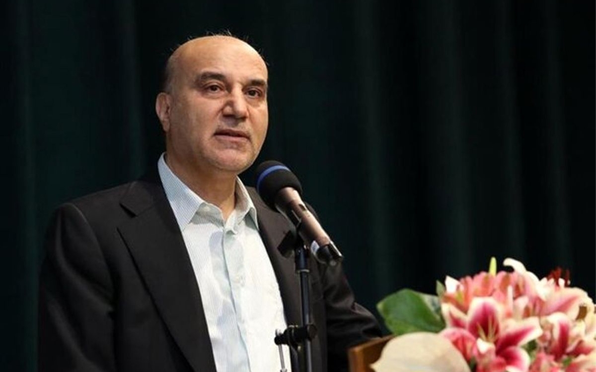 با اجرای سیاست هدایت اعتبار میتوان به رشد اقتصادی ۸ درصدی رسید
