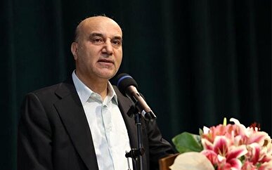 با اجرای سیاست هدایت اعتبار می‌توان به رشد اقتصادی ۸ درصدی رسید