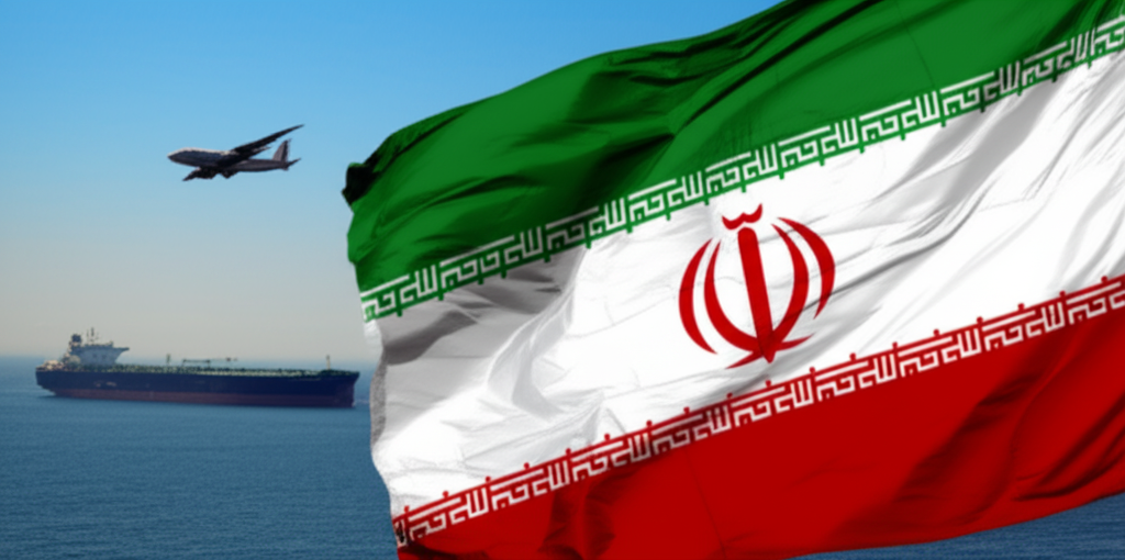 نگاهی به محصولات ساخت ایران که کسی باور نمیکند ساخت متخصصان ایرانی باشد/ از هواپیما و نفتکش تا کوره های غول پیکر صنعتی و ناو هواپیمابر