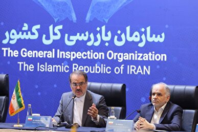 «پاسخگویی فراگیر، حکمرانی عادلانه و همگرایی امت اسلامی» شعار چهارمین مجمع آمبودزمان‌های کشور‌های عضو سازمان همکاری اسلامی