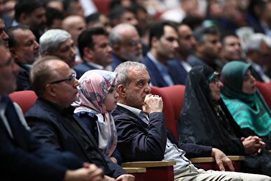 تاخیر یک روزه دیدار مردمی رئیس جمهور با کرمانشاهیان