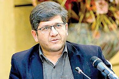 استقرار سامانه‌های مدیریتی نگهداشت کلید کاهش هزینه و حادثه است