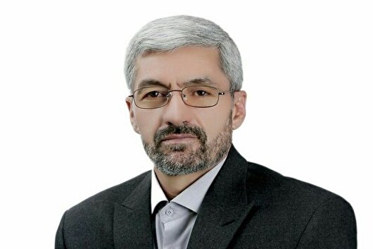 دخل و تصرف در خانه فرهنگ بجنورد امکان‌پذیر نیست