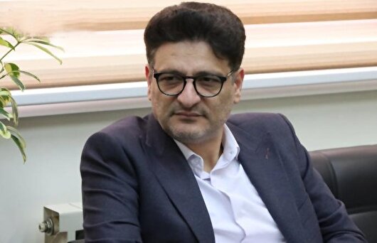 طراحی سد لاسک، بدون مطالعات کافی/ دولت باید میدان را به کارآفرینان بسپارد