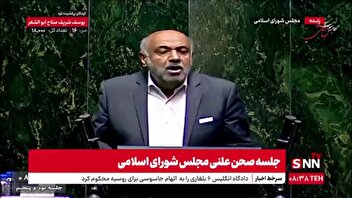 وزیر کار: اگر من به عنوان یک وزیر قرار است اجازه نداشته باشم به شرکت فولاد خراسان بازرس بفرستم بهتر است که این وزارت پابرجا نباشد