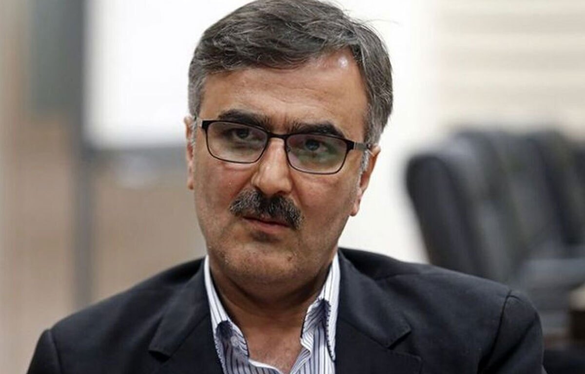 توسعه روابط با کشورهای عضو بریکس هیچ ارتباطی به مذاکرات ندارد