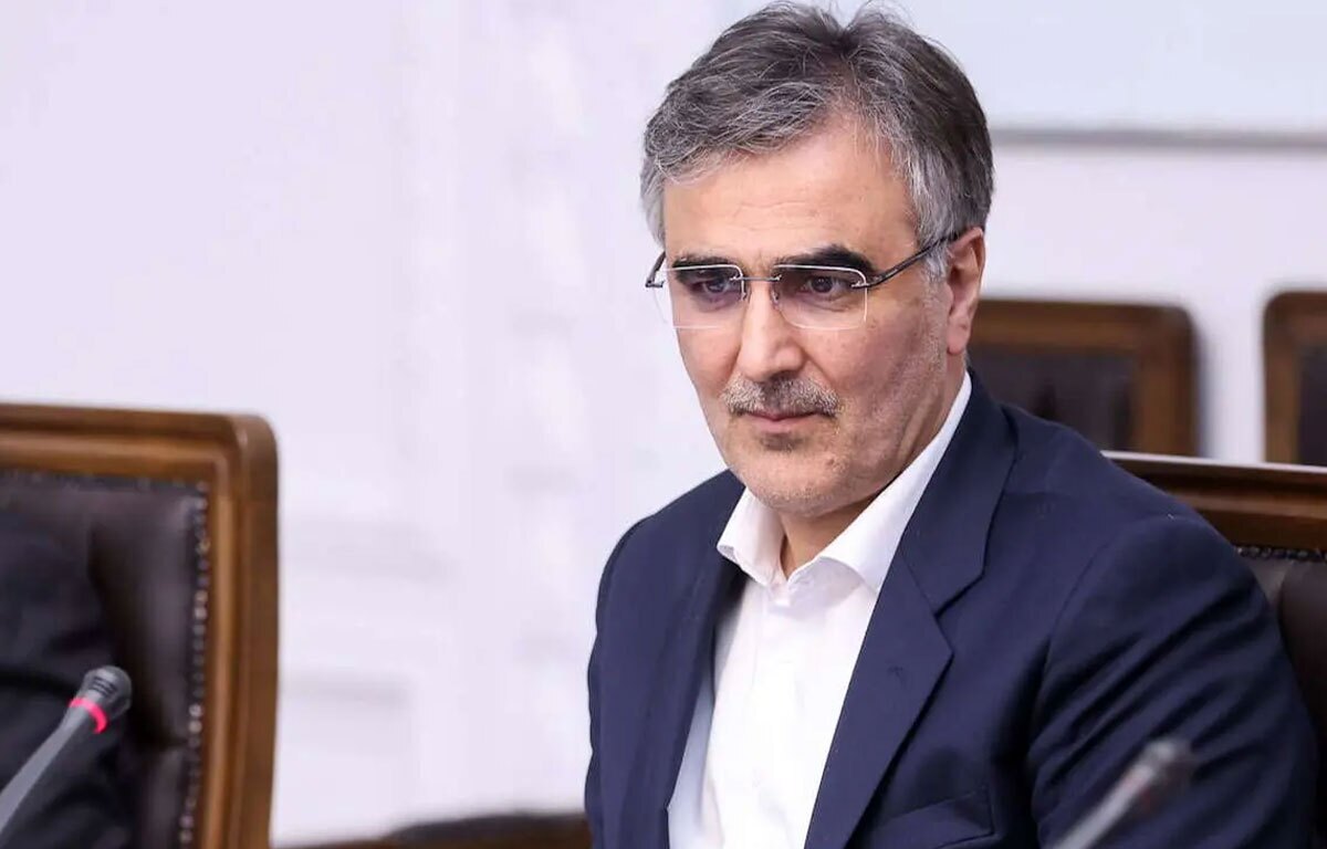 پول مشترک بریکس کار طولانی است و در برزیل پیگیری میشود/ پیمان پولی ما برای تجار در حال انجام است