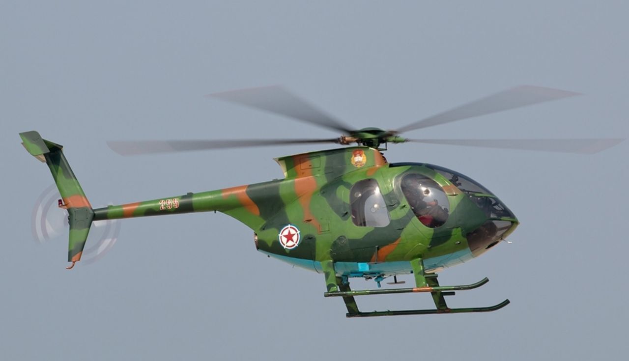 معامله پوتین و کیم، سوخو 27 و میگ 29 در راه کره شمالی/ +معرفی نیروی هوایی کره شمالی معامله پوتین و کیم، سوخو 27 و میگ 29 در راه کره شمالی/ +معرفی نیروی هوایی کره شمالی