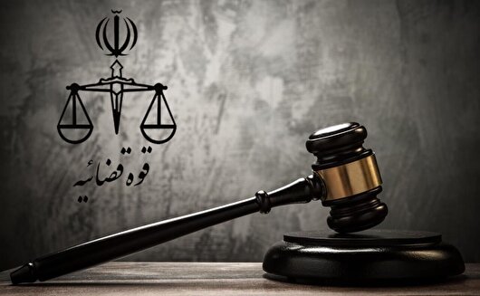 ۱۰ سال حبس برای متهمان اختلاس میلیاردی در شهرداری آرادان