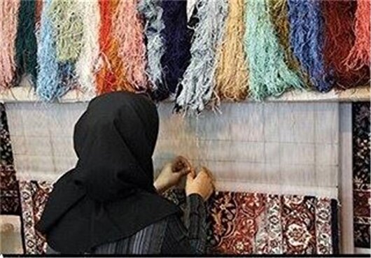 ایجاد ۱۲۱۶ شغل جدید با تسهیلات مشاغل خانگی در بوشهر