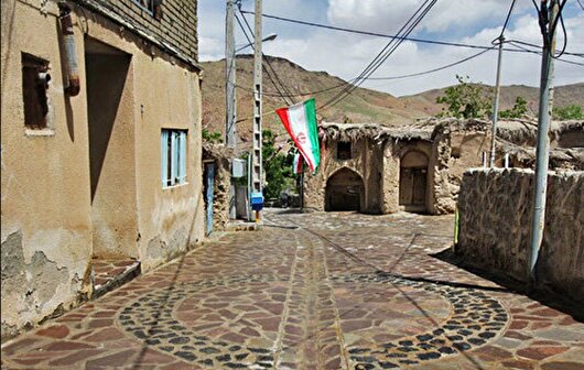 شتاب عمران روستایی آذربایجان غربی برای رسیدن به میانگین کشوری