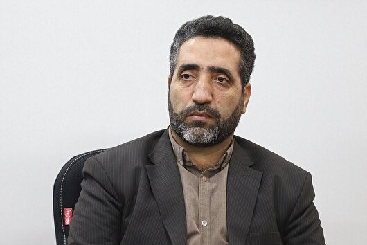 شمارش معکوس‌ برای معرفی آثار برتر دهمین جشنواره رسانه‌ای ابوذر در قم