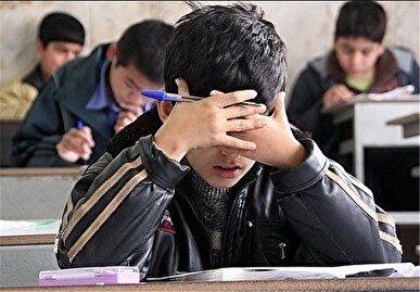 تغییر ساعت کاری مدارس و چالش جدید دانش آموزان و والدین / آیا کیفیت آموزش اهمیتی ندارد؟