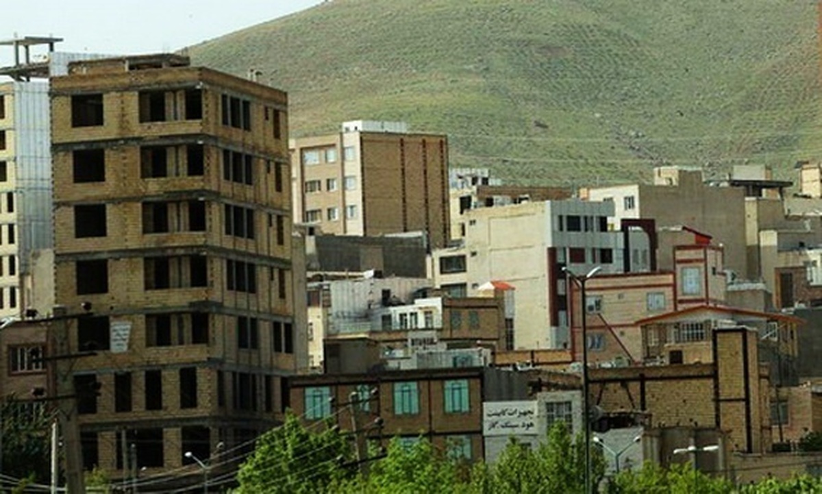کرمانشاه در سایه نمایش/روی واقعی استان را به رئیس جمهور عرضه کنید