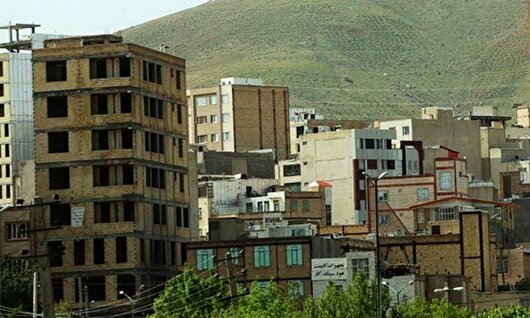 کرمانشاه در سایه نمایش/روی واقعی استان را به رئیس جمهور عرضه کنید