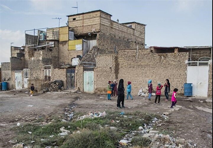 کرمانشاه در سایه نمایش/روی واقعی استان را به رئیس جمهور عرضه کنید